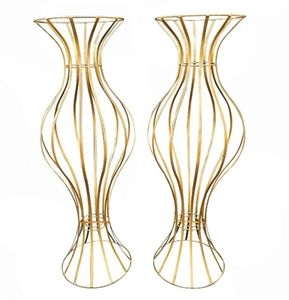 เชิงเทียนโลหะแนวศิลปะทำด้วยมือพร้อมสัมผัสแบบโบฮีเมียนเหมาะสำหรับการตกแต่งภายในที่สร้างสรรค์ห้องโยคะและบ้านแบบดั้งเดิม - Product Image 4