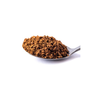 Café seco ofrecido a precio de descuento para aplicaciones instantáneas de café y bebidas - Product Image 1