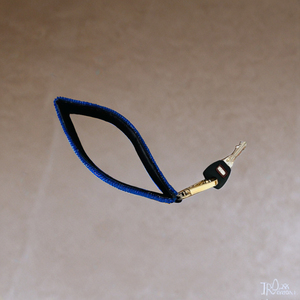 Llavero personalizado con cuentas de perro Toro de alta demanda, estilo clásico, hace que tus llaves sean únicas, material de Regalo perfecto disponible para la venta - Product Image 5