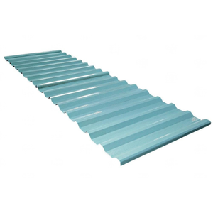 Phổ biến lạnh Rolling Mill Máy Snap khóa đứng đường may Bảng điều chỉnh kim loại lợp cuộn hình thành máy lõi mang động cơ thành phần - Product Image 3