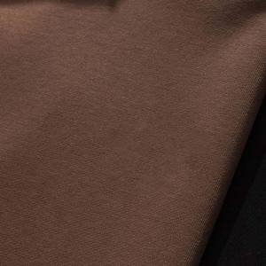 New Arrival Men Regular Fit 100% Cotton Winter <b>Sweatshirts</b> Hip Hop <b>Tie</b> <b>Dye</b> Plain Dyed Pullover Casual Plus Size - Product Image 5