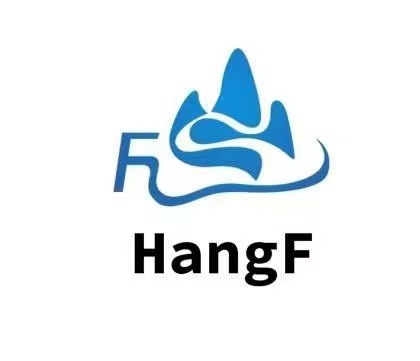 Zhejiang Hangfeng Machinery Co., Ltd. logo