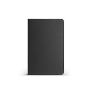 Étui rotatif rose compatible Netzy pour Lenovo Tab P11 11.5 TB350UF avec support en cuir PU, certifié PC-RoHS et FCC - Product Image 3