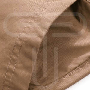 <b>Men's</b> Gym Workout <b>Shorts</b> Athletic <b>Short</b> Pants Bodybuilding Training Breathable Running <b>Shorts</b> <b>Men</b> With Pockets Running <b>Shorts</b> - Product Image 4