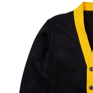 Pull de qualité supérieure pour femmes, automne-hiver, tricot ample, nouvelle couleur, différents pulls pour femmes, vente en gros, pulls respirants - Product Image 4