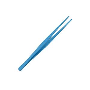 Pinzas de Acero Inoxidable de Primera Calidad con Recubrimiento Completo, Duraderas, Esterilizables, de Alta Calidad, Herramienta Médica con Certificación CE - Product Image 2