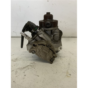 POMPE DE DIRECTION ASSISTÉE CITROEN C3 2ème Série 0445010516 diesel 1400 (05>10) - Product Image 4
