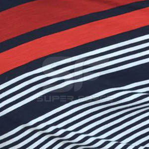 เสื้อกล้ามออกกำลังกายลำลองสำหรับผู้ชายเสื้อแขนกุด - Product Image 6