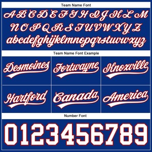 Short de basket-ball léger en tricot 100% coton en maille respirante de couleur unie solide avec logo brodé thermoscellé personnalisé - Product Image 6