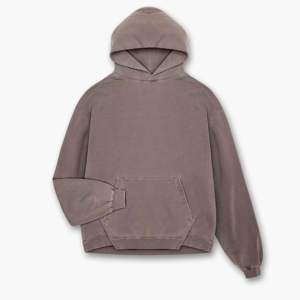 IOTA SPORTS, jersey de alta calidad, sudaderas con capucha de lana, logotipo personalizado, ropa de calle serigrafiada, sudaderas con capucha y sudaderas de lana para hombre Boxy Fit - Product Image 5