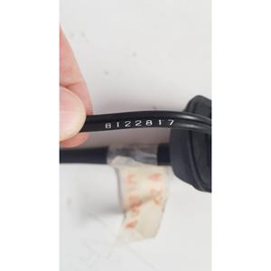 Antena de Techo para MINI One 3ª Serie (13>) 9203310 B38A12U0 - Product Image 4