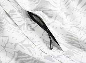 Veste Softshell Offre Spéciale Nouveau design Veste Softshell imperméable Veste Softshell de haute qualité pour hommes - Product Image 3