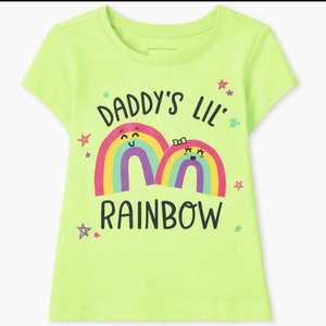 5% สแปนเด็กซ์เสื้อถักแขนสั้นคอกลมยืดเล็กน้อยพอดีตัวปกติ - Product Image 1