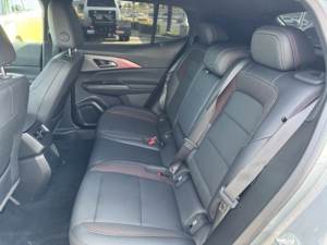 Chevrolet Equinox EV RS 2024 Usado en Buen Estado - Product Image 4