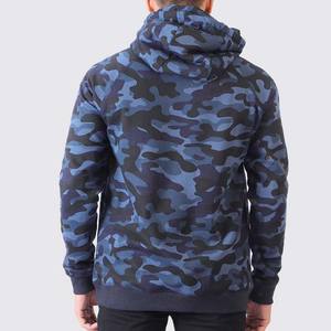 สเวตเตอร์แบบสวมหัวแขนยาวแบบกำหนดเองได้เสื้อมีฮู้ดสำหรับผู้ชายและผู้หญิงไซส์ใหญ่พิเศษลายพรางแฟชั่นลำลองสเวตเตอร์สำหรับใส่ตกปลา - Product Image 6