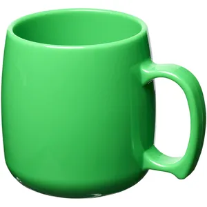 Tazza Classica Personalizzata da 300ml, Articoli Promozionali per Merchandising - Product Image 5