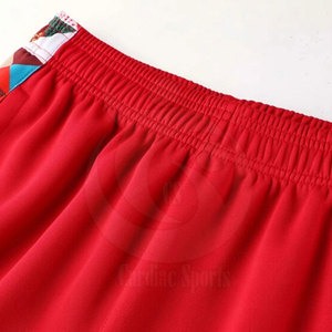 Veste polaire et pantalon de jogging pour homme Survêtement de survêtement Couleur unie Tenue de sport Polyester/coton Respirant Séchage rapide - Product Image 6