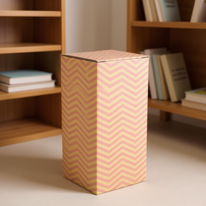 Customizable Storage <b>Boxes</b> & Bins Personalizable Scatola - Product Image 3
