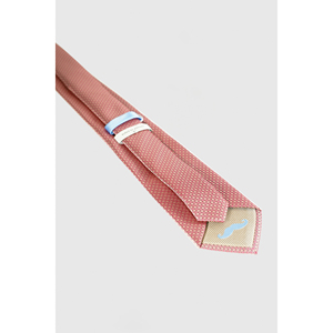 Cravate large de luxe pour homme Design élégant avec doublure en laine satinée et largeur de 7cm Parfait pour les affaires et les événements - Product Image 2