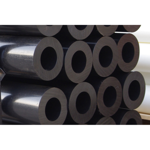 Chất lượng cao nhựa và cao su đúc các bộ phận với bóng mô hình tùy chỉnh <span class=keywords><strong>pantograph</strong></span> thiết kế cho xuất khẩu - Product Image 3