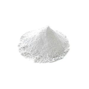Silicate de zirconium / Poudre de zircon / Farine de zircon de qualité céramique, qualité alimentaire, qualité industrielle, pureté 99% pour la céramique, à vendre - Product Image 1
