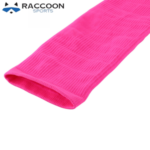 Men Athletic <b>Socks</b> Cotton Breathable Comfortable Sports <b>Socks</b> Wholesale Supply - Product Image 5