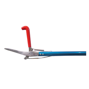 Pinza Telescópica Profesional para Atrapar Serpientes, Pinzas de Aluminio para Reptiles, Ideal para un Manejo Seguro, Cómodo y Eficiente - Product Image 4