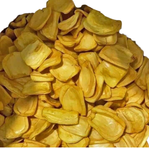 จำหน่ายขนุนแห้งคุณภาพสูงจากเวียดนาม-ผลไม้และผักแห้งขนุนที่ขายดีที่สุดในเวียดนาม - Product Image 3