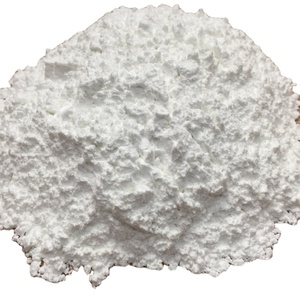 Carbonate de baryum de qualité supérieure, pureté 98 %, poudre blanche pour frittage céramique, MSDS BaCO3 - Product Image 1