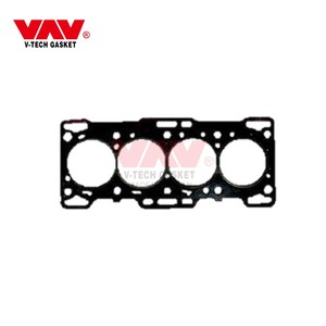 Joint de culasse F10A 11141-75101/2 pour SUZUKI - Product Image 1