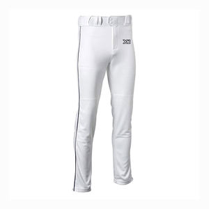 Baseball Uniforms Trending Fashion by Top <b>Manufacturer</b> New Stylish Baseball Uniforms - Product Image 3