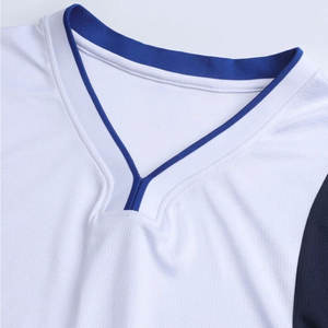 Conjuntos de Uniformes de Baloncesto sin Mangas de Talla Grande, Diseño Personalizado, Transpirables y Ligeros, con Logotipo Personalizado - Product Image 3