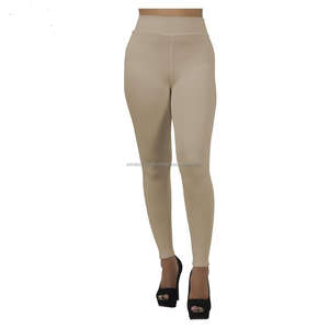 Ladies Gym Wear Fitness Legging for Woman LagdingWomen Active Wear Gym Leggings Ladies Lagging Sports Pants Running Legging wear - Product Image 6