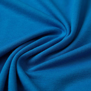 High Quality Customized Men's for <b>Polo</b> <b>Shirts</b> for Summer Wear Breathable High Street Style <b>with</b> Printed Logo - Product Image 6