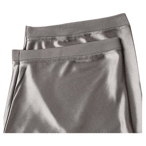 Uniformes de ropa de fútbol americano sublimado, bordado totalmente personalizado, camisetas de fútbol americano, Jersey personalizado - Product Image 6