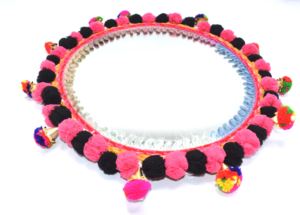 DECORATIVE <b>MIRROR</b> Bulk Supplier And Manufacture By Refratex India Made in India for Best Quality And Low Price and more color - Product Image 4