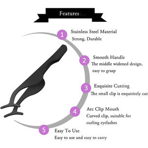 Eauty-eliminador de malezas, eliminador de malezas - Product Image 3