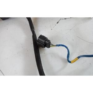 Arnés de cableado de la puerta trasera derecha para KIA CEED Sportwagon Serie (CD) (18>) 91630J7070 - Product Image 4