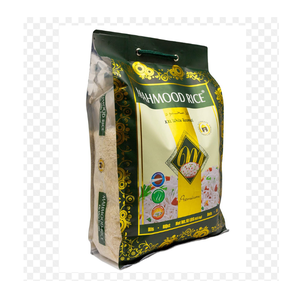 Buy Mahmood <b>Rice</b> 4 Point 5kg Premium Quality Long Grain Basmati Style <b>Rice</b> Available in Bulk Now at Cheap Price - Product Image 6