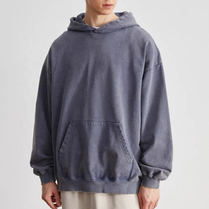 Sudaderas suaves unisex para hombres y mujeres, perfectas para el uso diario - Product Image 2