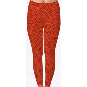 Mallas de mujer de nuevo diseño, pantalones de Yoga para Fitness con bolsillos, ropa de gimnasio, antiarrugas, personalizadas, proveedor OEM al por mayor, mallas de mujer - Product Image 1