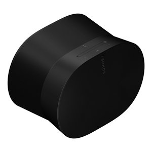 Diffusore multiroom ERA 300 Black E30G1EU1BLK - Product Image 2