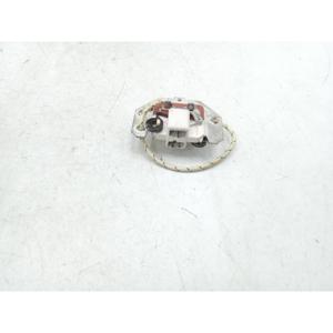 ตัวรองรับแปรงไดชาร์จ ALFA ROMEO Giulia Series (105_) (62>77) 1124336060 เบนซิน - Product Image 3