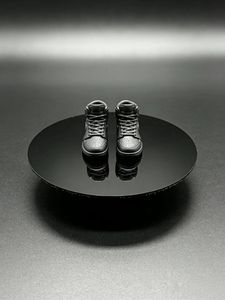 Caja Misteriosa de Zapatillas Deportivas en Oferta |   Calzado Deportivo Casual para Hombre - Product Image 6