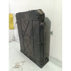 Computer di Bordo CITROEN C3 Picasso 9664983180 DV6ATED4-9HX-9H02 (08>) - Product Image 5