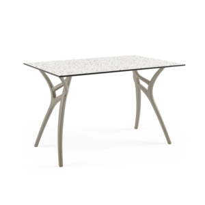 Table Ivy 77x120 - Product Image 1
