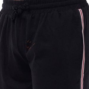 Conjuntos de Pantalones Cortos y Camisetas para Hombre, Hechos en Fábrica, Baratos, de Bajo Precio, de Algodón y Poliéster, para Verano, Otoño e Invierno, para Adultos - Product Image 6