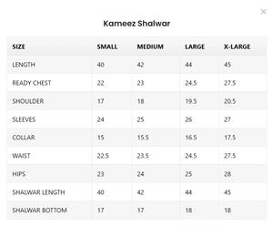 Chaleco Tradicional Étnico Cultural sin Mangas para Hombre, Impermeable, Cortavientos, Transpirable, con Costuras de Calidad para Actividades al Aire Libre - Product Image 3