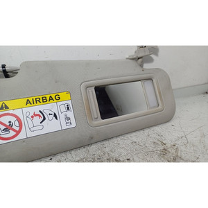 MAZDA 6 Serie 3 Sedán GHR169270C75 SHY1 (12>) - Product Image 2
