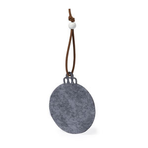 Figuras Navidad - Product Image 1